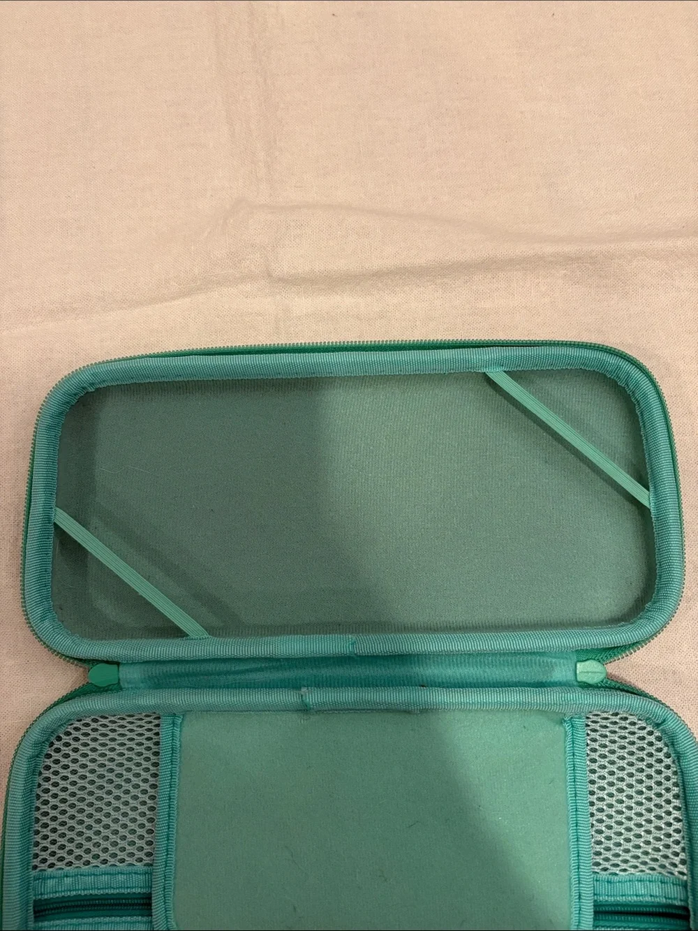 Nintendo Switch New Leaf Case